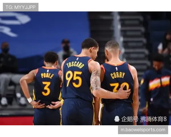 科沃德命中率突破七成 自信心提升让投篮更精准