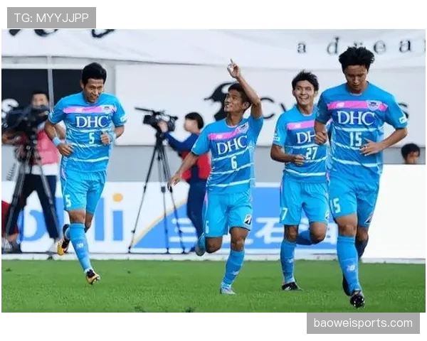 大阪樱花近期状态起伏 进攻端效率不稳定影响战绩