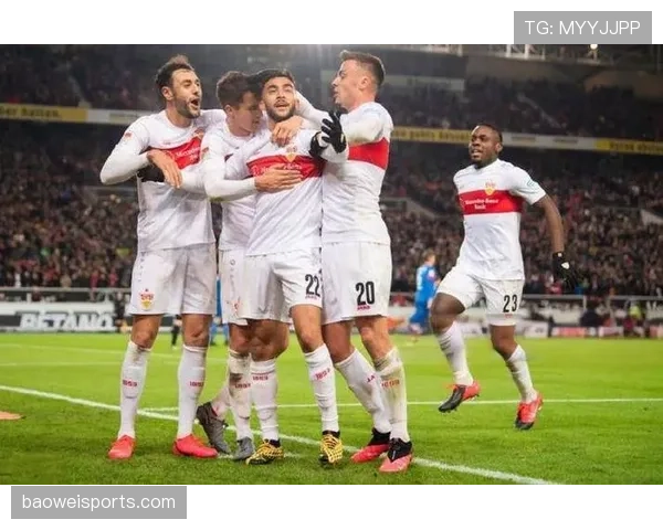 美因茨欧协联与联赛数据对比 攻防两端表现截然不同