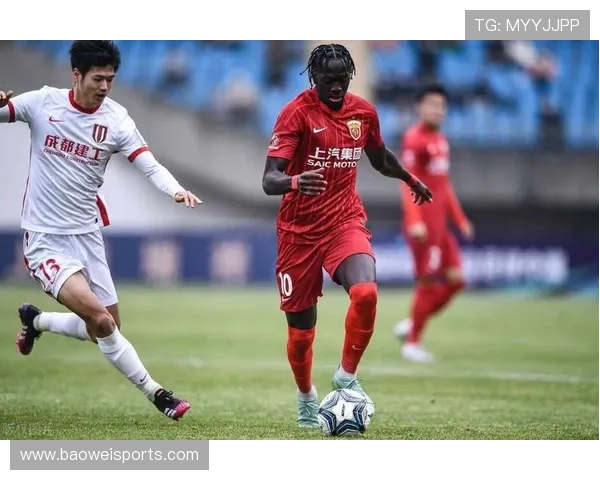 土超联赛竞争强度持续提升 汇集世界顶尖球员提升整体水平