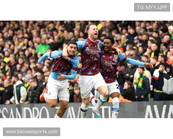 切尔西设计碰撞慢跑训练 提升球员身体对抗适应性