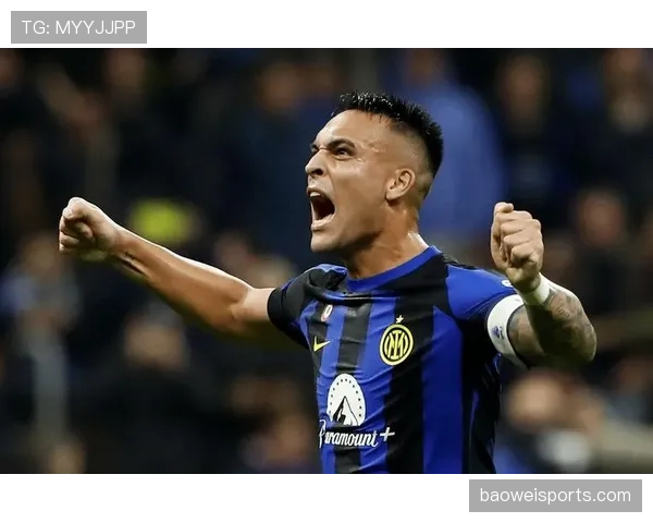 埃斯波西托替补20分钟建功 西班牙人中场有限时间内证明价值