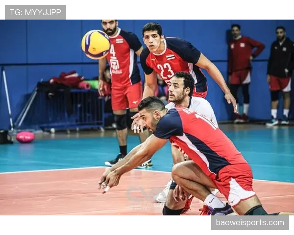 福建黎伊扬突破妙传马昆杜暴扣 第三节攻势转折点燃球队士气