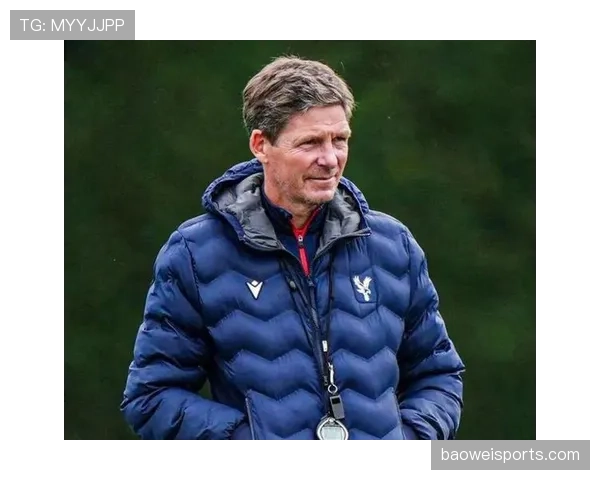 格拉斯纳结构化防守显成效 水晶宫三中卫体系建立防御门槛