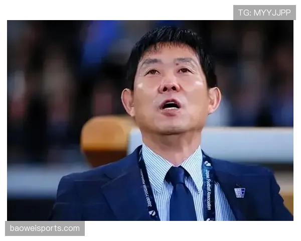 日本中场核心南野拓实韧带撕裂 森保一需重组进攻体系