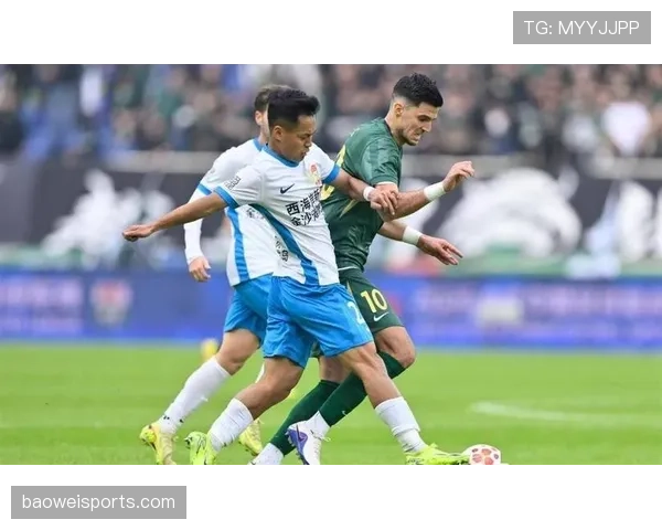 西海岸何龙海孟敬朝首发，郑智中场本土组合寻求平衡