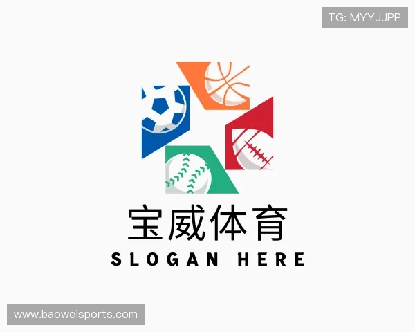 发现宝威体育官方网站